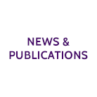News and publications